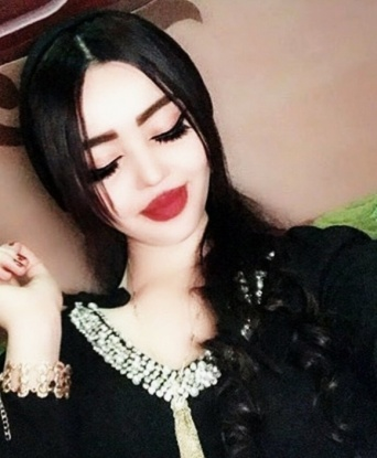 Анкета проститутки София - Фото, г. Красногорское, 26 лет, №156