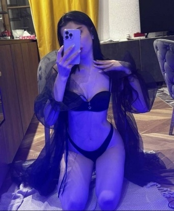 Анкета проститутки Влада - Фото, г. Красногорское, 24 года, №1210