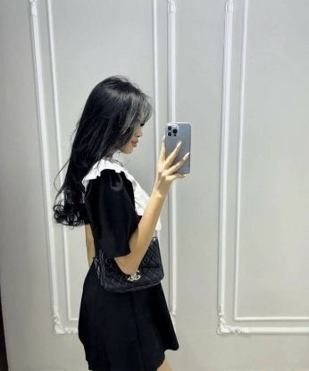 Анкета проститутки Яна - Фото, г. Красногорское, 23 года, №1525