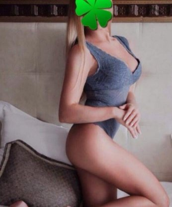 Анкета проститутки Вероника - Фото, г. Красногорское, 28 лет, №10067