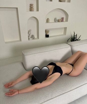 Анкета проститутки Тамара - Фото, г. Красногорское, 29 лет, №10751