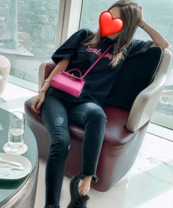 Анкета проститутки Роза - Фото, г. Красногорское, 31 год, №15570