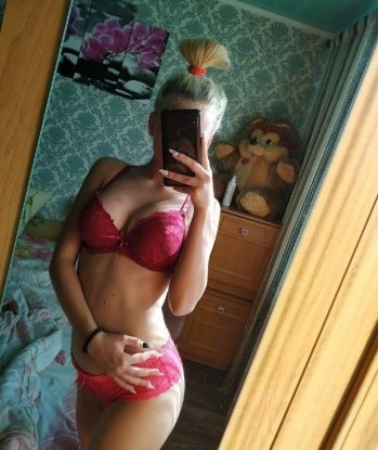 Анкета проститутки Тамара - Фото, г. Красногорское, 23 года, №4480