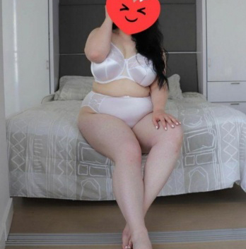 Анкета проститутки Аня - Фото, г. Красногорское, 27 лет, №5568