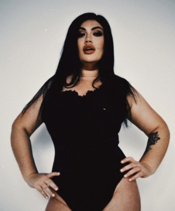 Анкета проститутки Юля - Фото, г. Красногорское, 30 лет, №6019