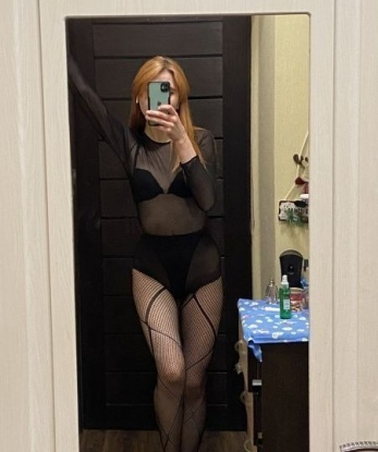 Анкета проститутки Хрюша - Фото, г. Красногорское, 23 года, №6647