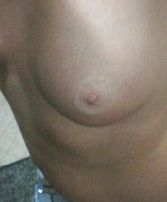 Анкета проститутки Яна - Фото, г. Красногорское, 26 лет, №6897