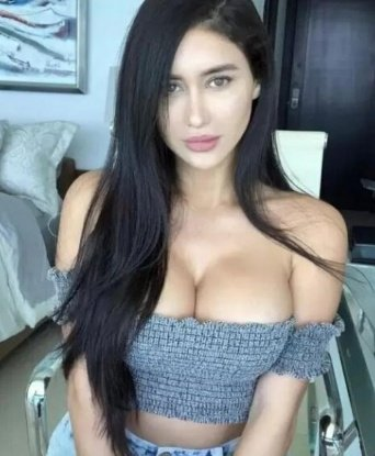 Анкета проститутки Таиська - Фото, г. Красногорское, 23 года, №9643